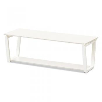 유로파 소파테이블