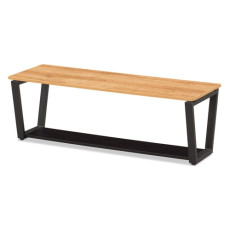 유로파 소파테이블