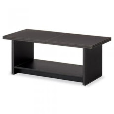 가죽 소파테이블