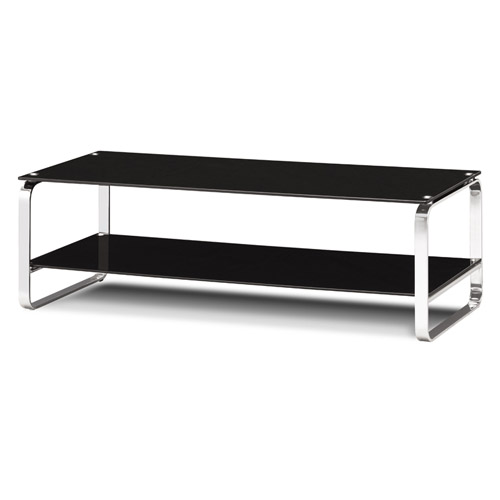 유리소파테이블 (M102)