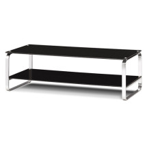 유리소파테이블 (M102)