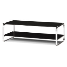 유리소파테이블 (M102)