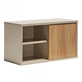 카멜레온2 미닫이장