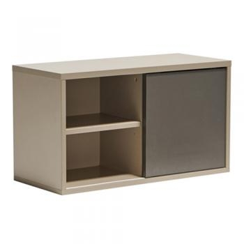 카멜레온2 미닫이장