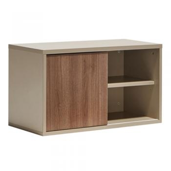 카멜레온2 미닫이장