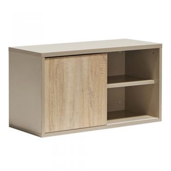 카멜레온2 미닫이장