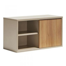 카멜레온2 미닫이장