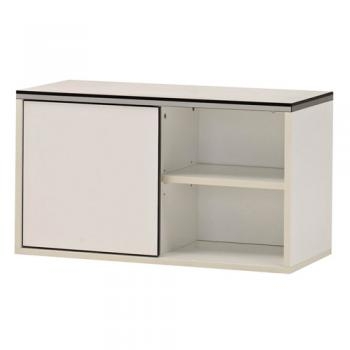 카멜레온 컬러 상부미닫이