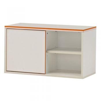 카멜레온 컬러 상부미닫이