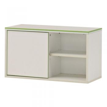 카멜레온 컬러 상부미닫이