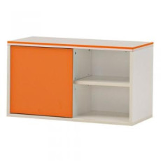 카멜레온 컬러 상부미닫이