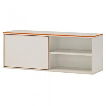 카멜레온 컬러 상부미닫이