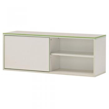 카멜레온 컬러 상부미닫이