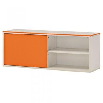 카멜레온 컬러 상부미닫이