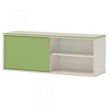 카멜레온 컬러 상부미닫이