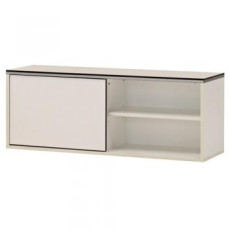 카멜레온 컬러 상부미닫이