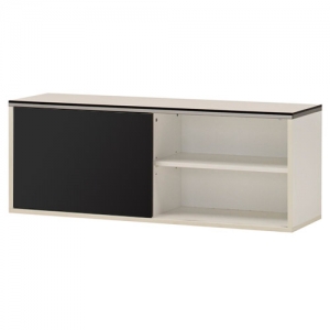 카멜레온 블렉오크 상부미닫이