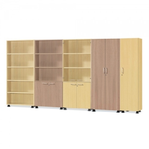 모노그램 이노 5단장