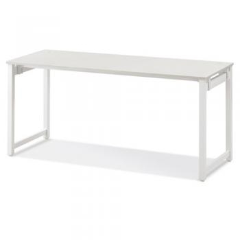 모노그램 네오2 연결회의용테이블(ㅁ자다리)