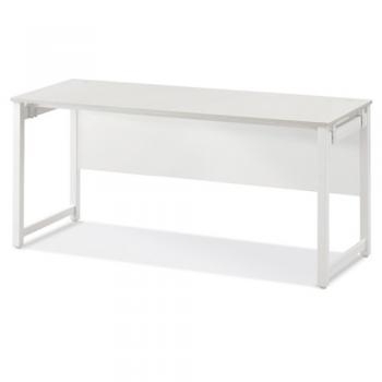 모노그램 네오2 연결회의용테이블(ㅁ자다리)