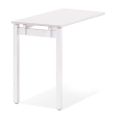 모노그램 네오 사이드데스크(연결형)