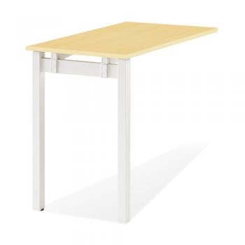 모노그램 사이드데스크(연결형)