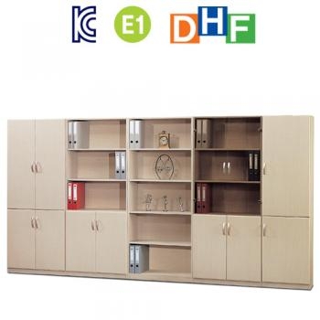 보급 5단장(국산)