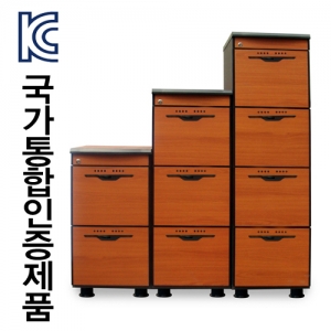 친환경 화일박스