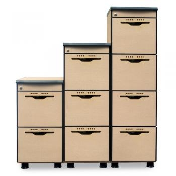 친환경 화일박스