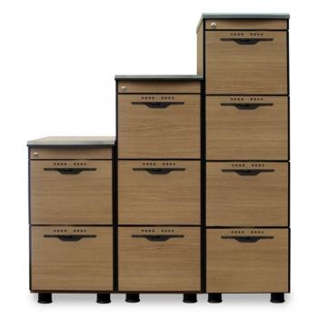 친환경 화일박스