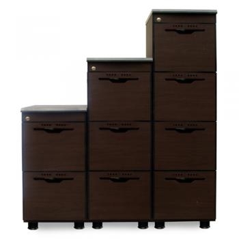 친환경 화일박스