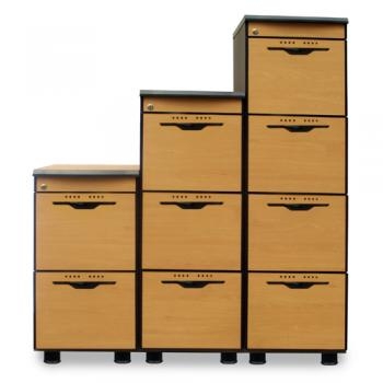 친환경 화일박스