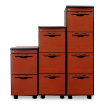 친환경 화일박스