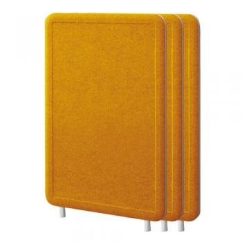 로아즈30 플렛 파티션(H960)