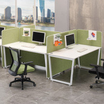 로아즈30 플렛 파티션(H960)