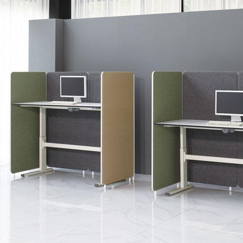 로아즈30 플렛 파티션(H1360)