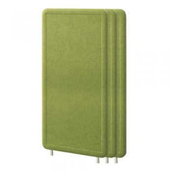 로아즈30 플렛 파티션(H1360)