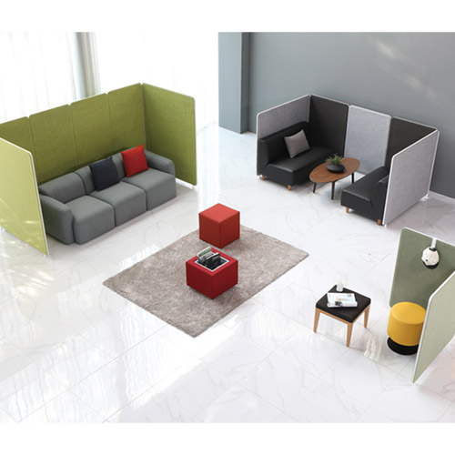 로아즈30 플렛 파티션(H1560)