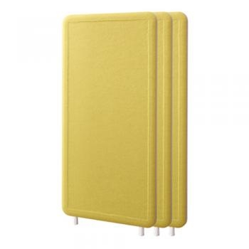 로아즈30 플렛 파티션(H1560)