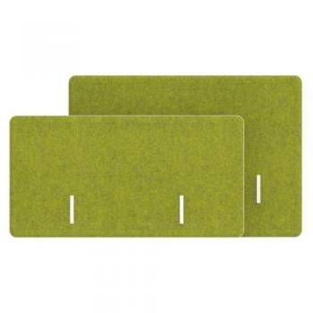 플렛 스크린파티션(H600)