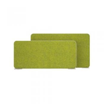 플렛 탑스크린파티션(H350)