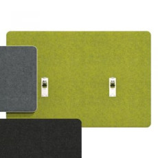 플렛 스크린파티션(H800)