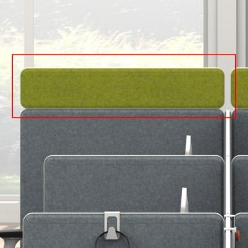 플렛 적층패널(H200)