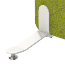 플렛 안정대(기본형)