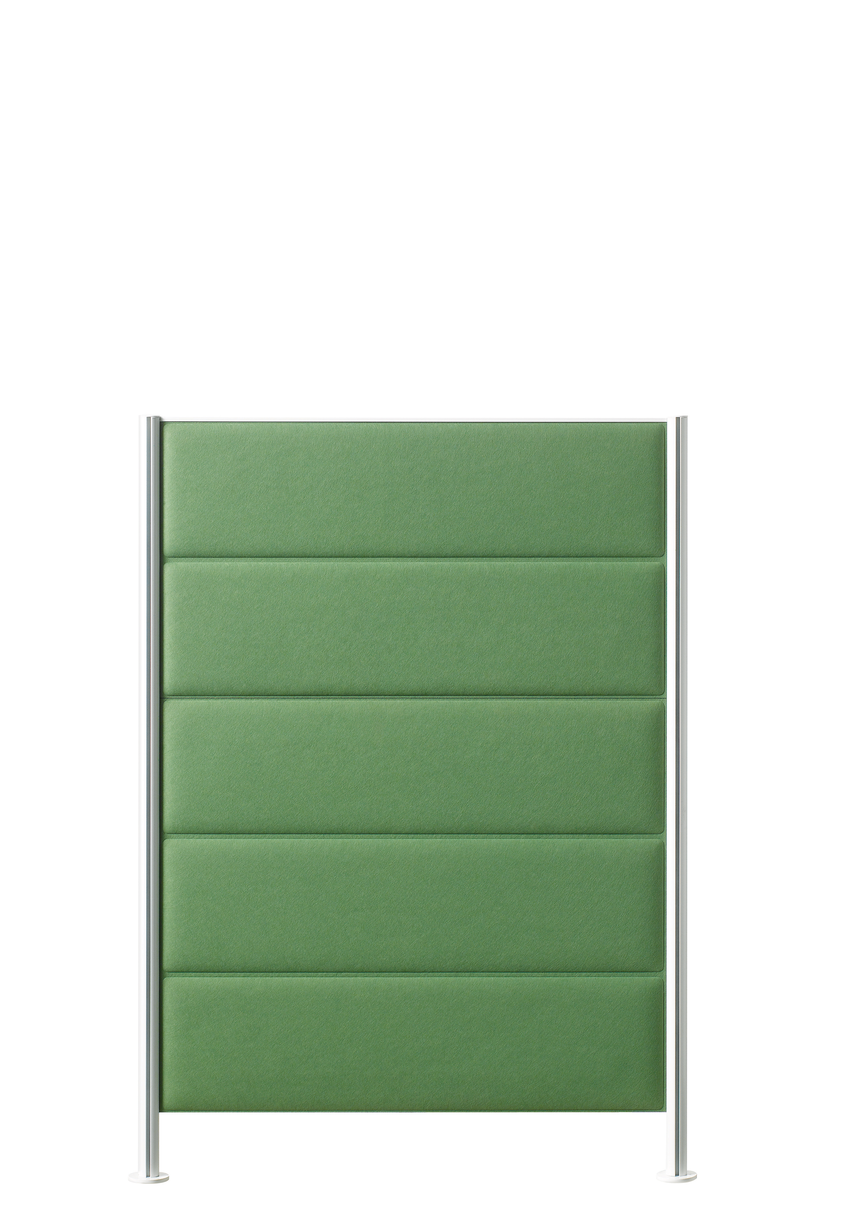 [소리먹는 파티션] MF 일반형 원톤 20T(H1160)