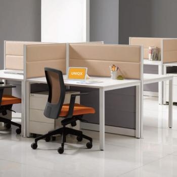 [소리먹는 파티션] MF 일반형 원톤 20T(H1160)