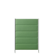 [소리먹는 파티션] MF 일반형 원톤 20T(H1160)