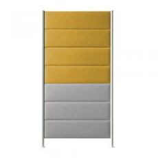 [소리먹는 파티션] MF 일반형 원톤 20T(H1580)