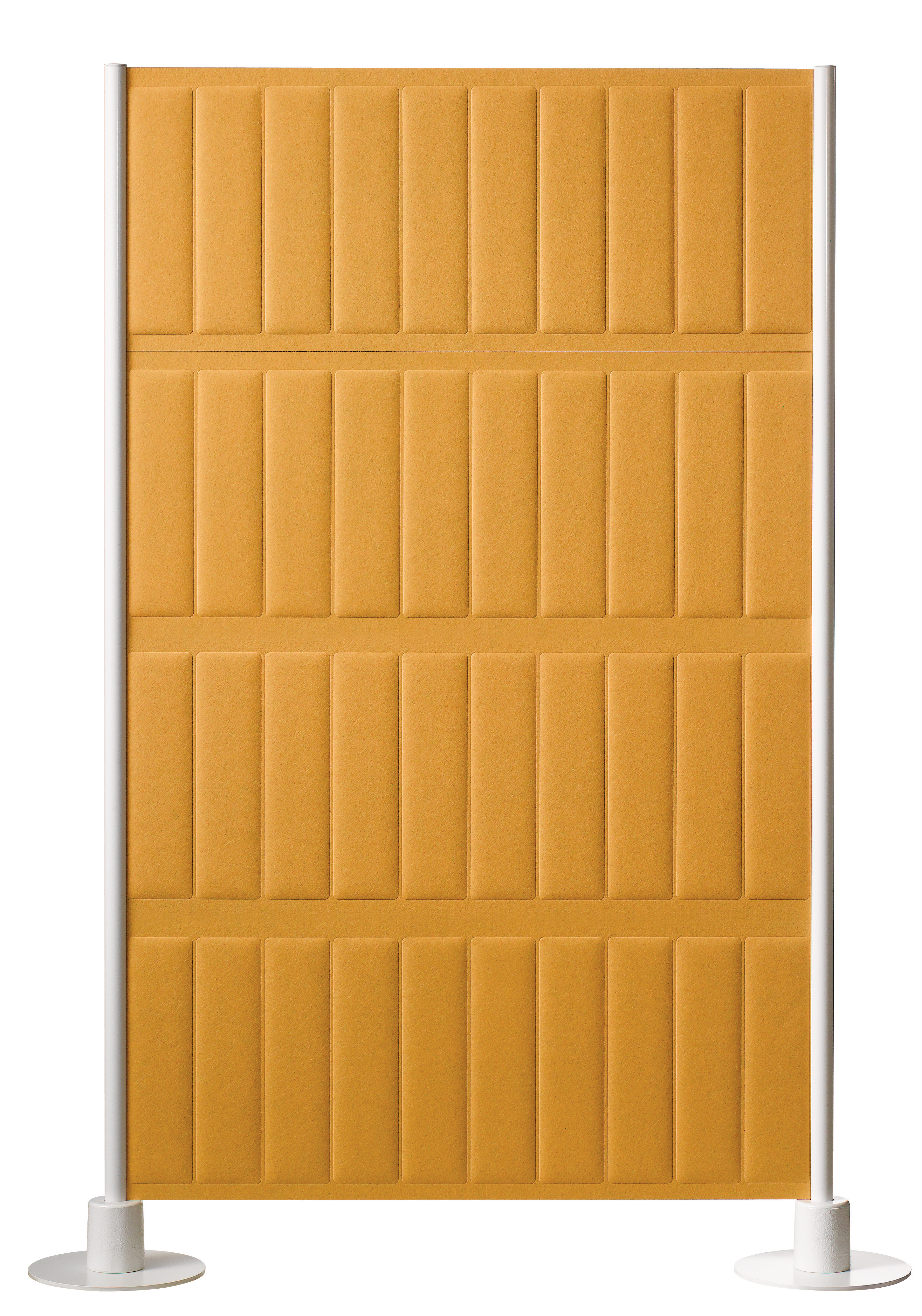 [소리먹는 파티션] MC 라운드형 30T(H1683)