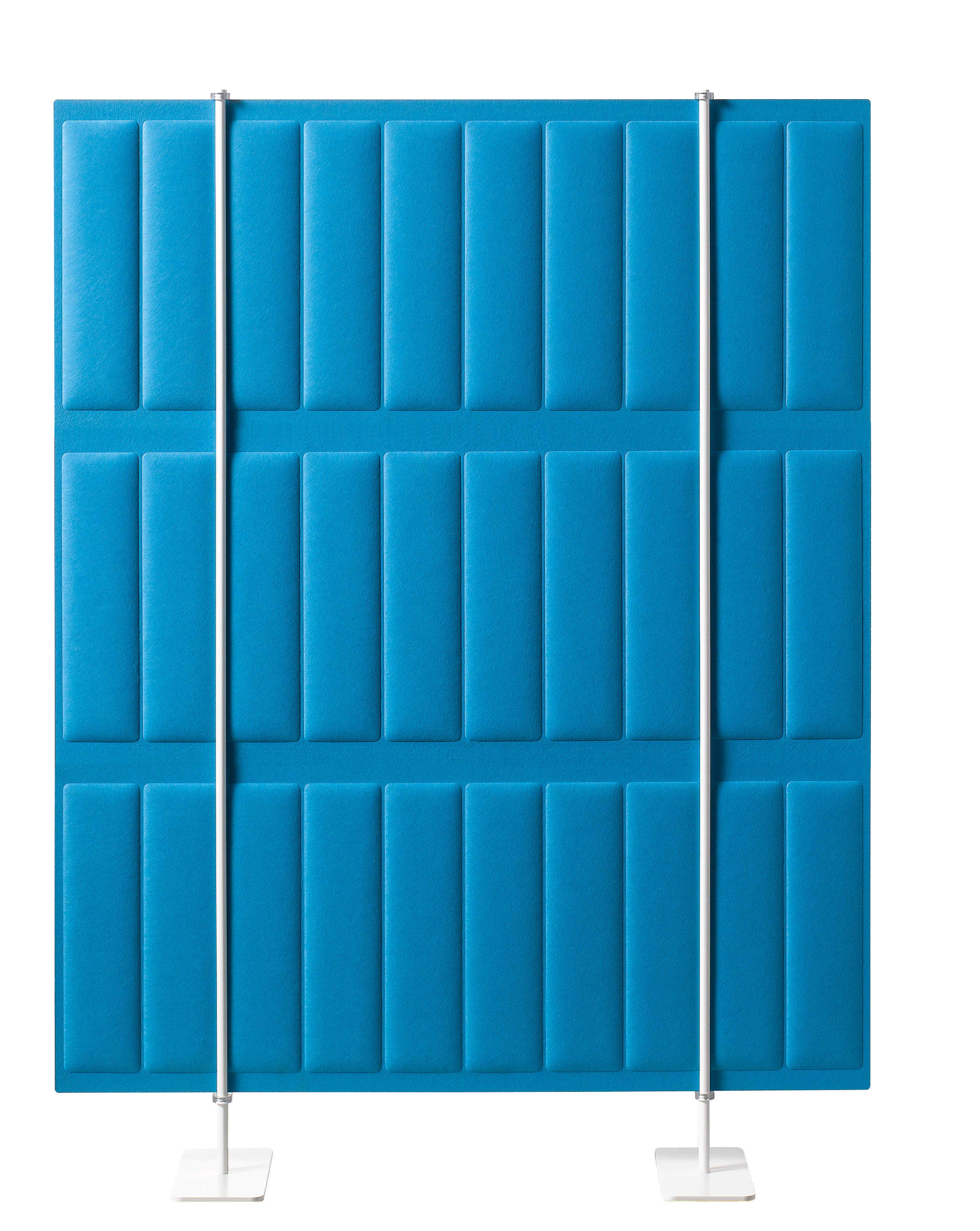 [소리먹는 파티션] MA 독립형 20T(H1304)